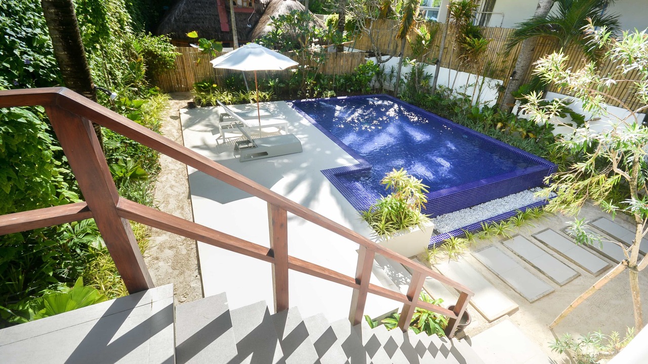 Photo of Outdoor in Balabag