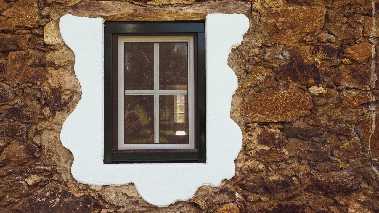 Photo of Outdoor in Tomar