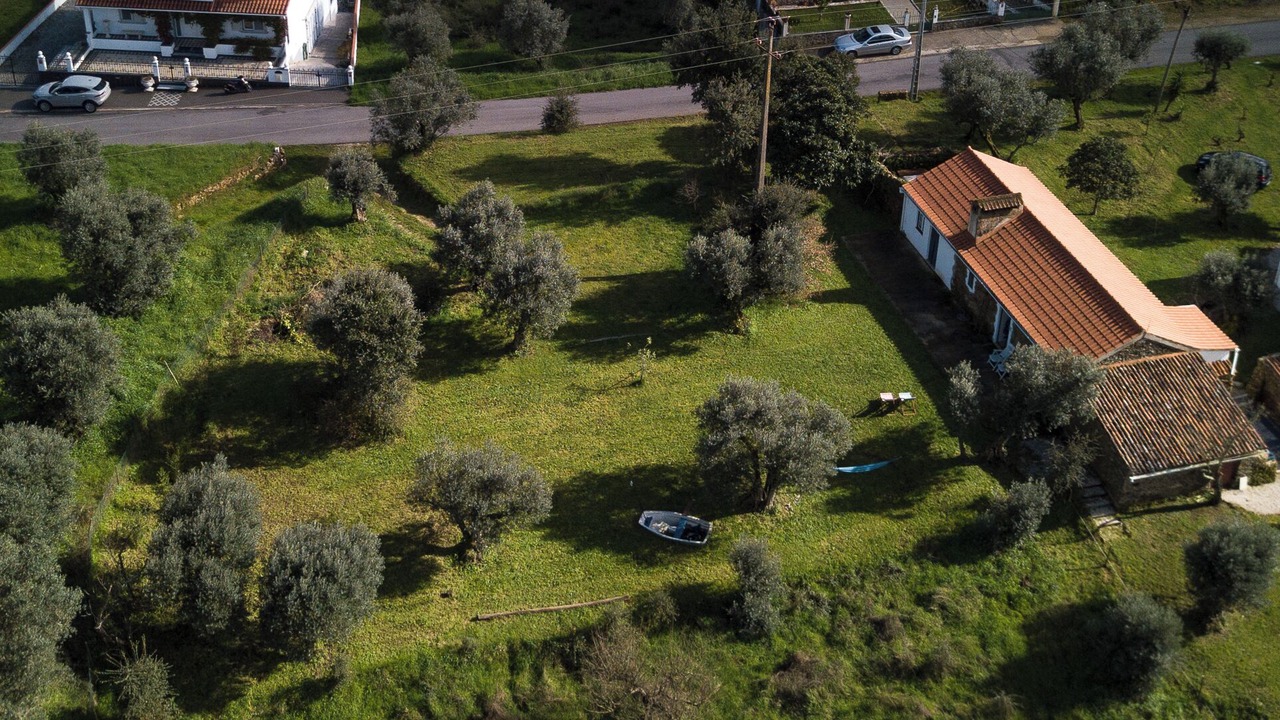 Photo of Outdoor in Tomar