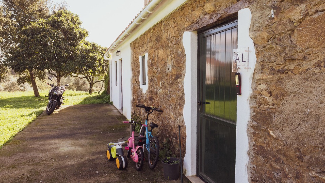 Photo of Outdoor in Tomar