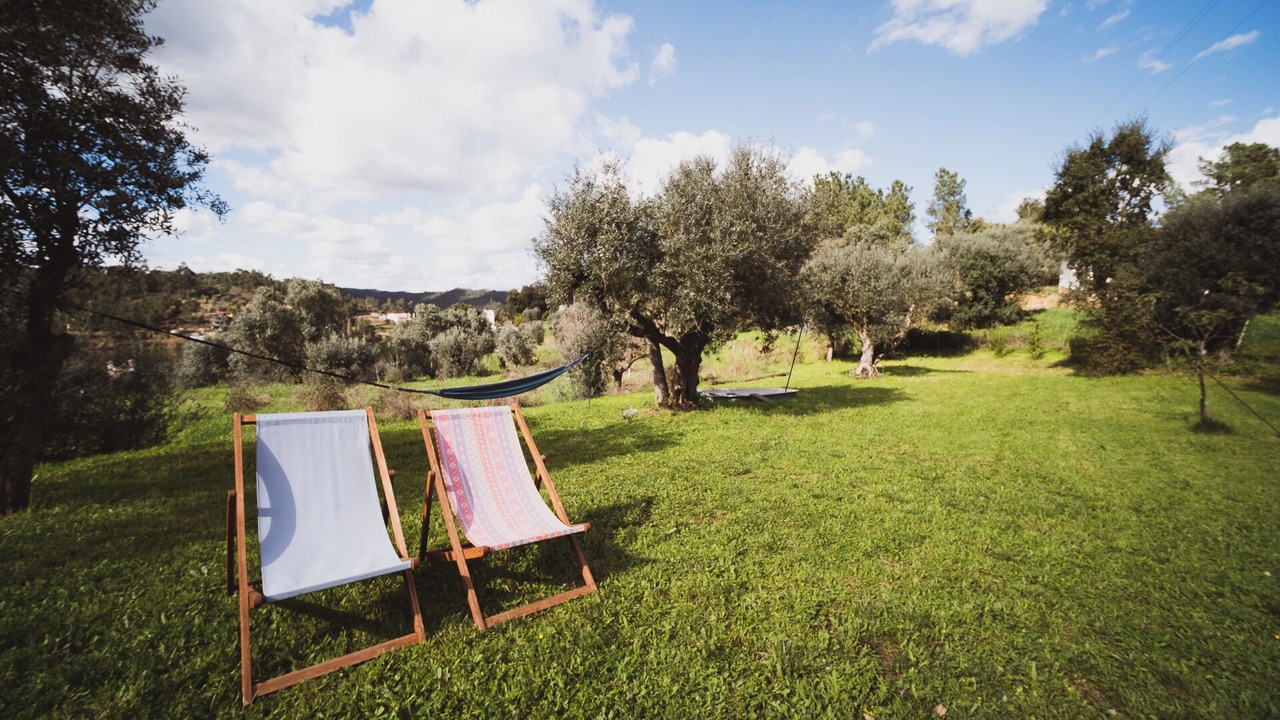 Photo of Outdoor in Tomar