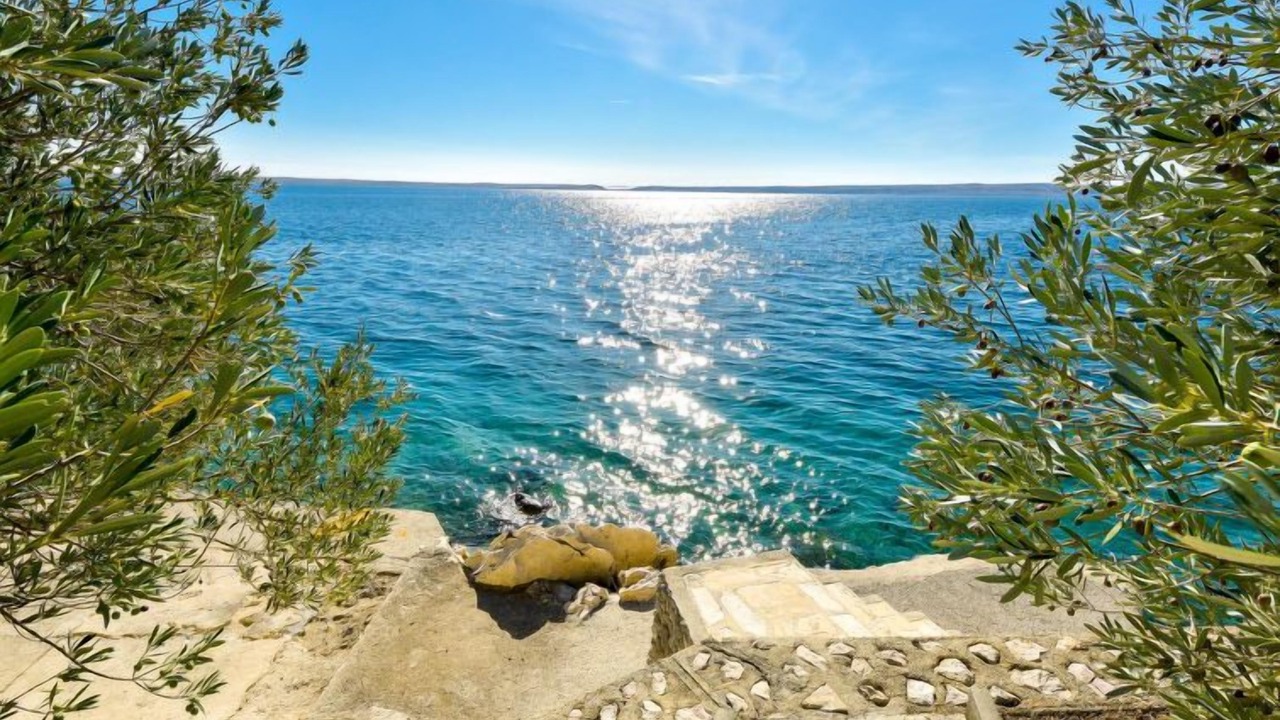 Photo of Outdoor in Tribanj