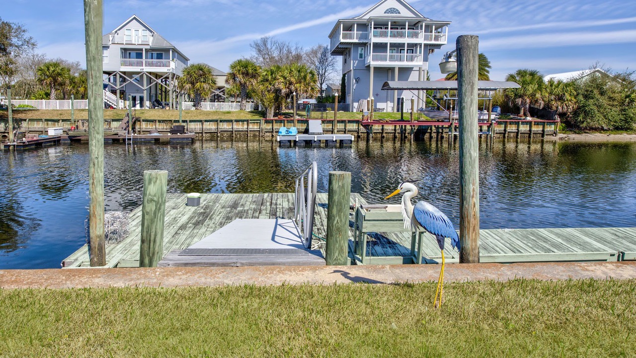 Photo of Outdoor in Crawfordville