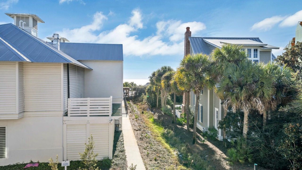 Photo of Others in Beach District
