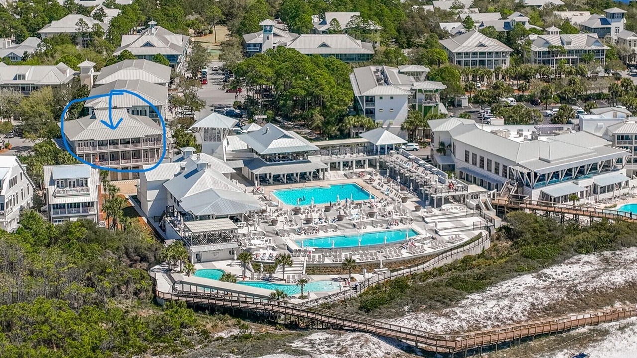 Photo of Others in Beach District