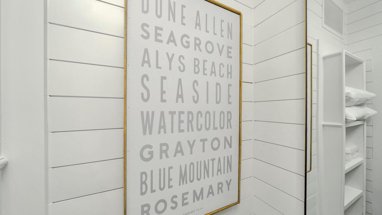 Photo of Others in Beach District