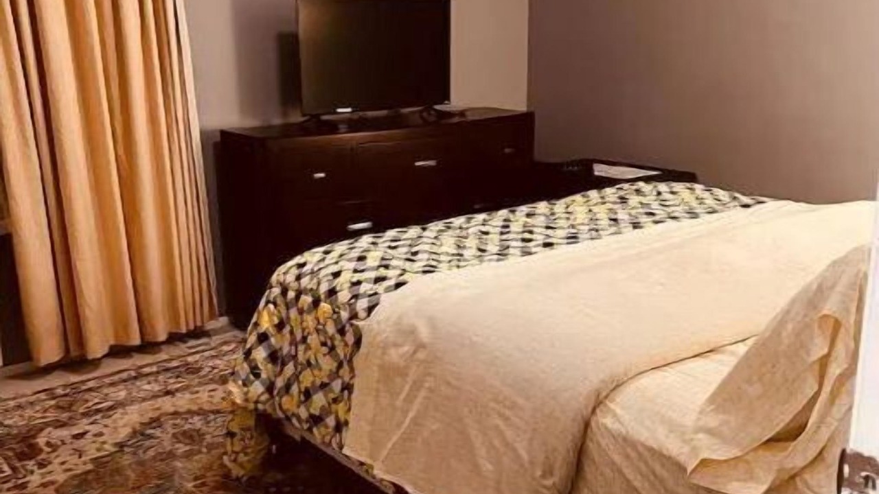 Photo of Bedroom in Herndon