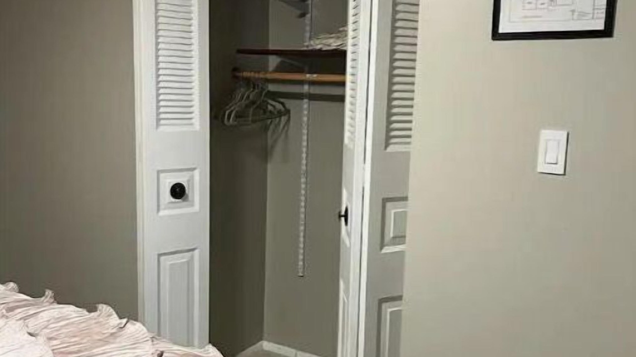 Photo of Bedroom in Herndon