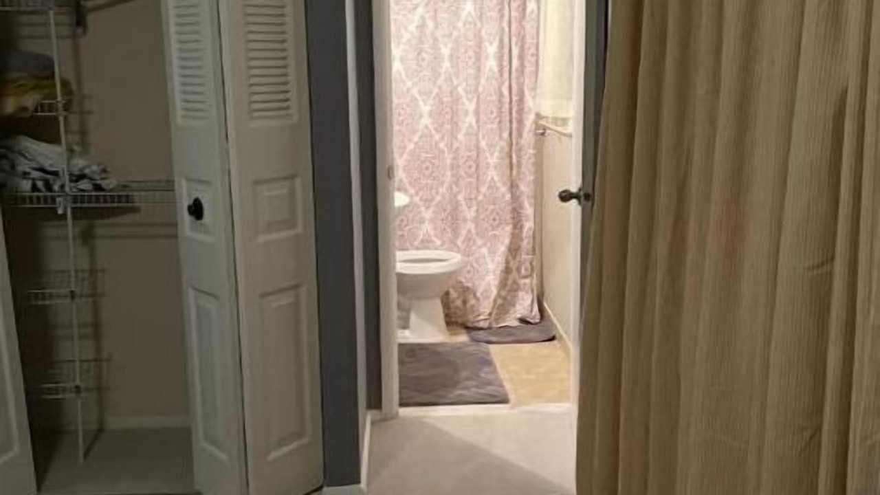 Photo of Bathroom in Herndon