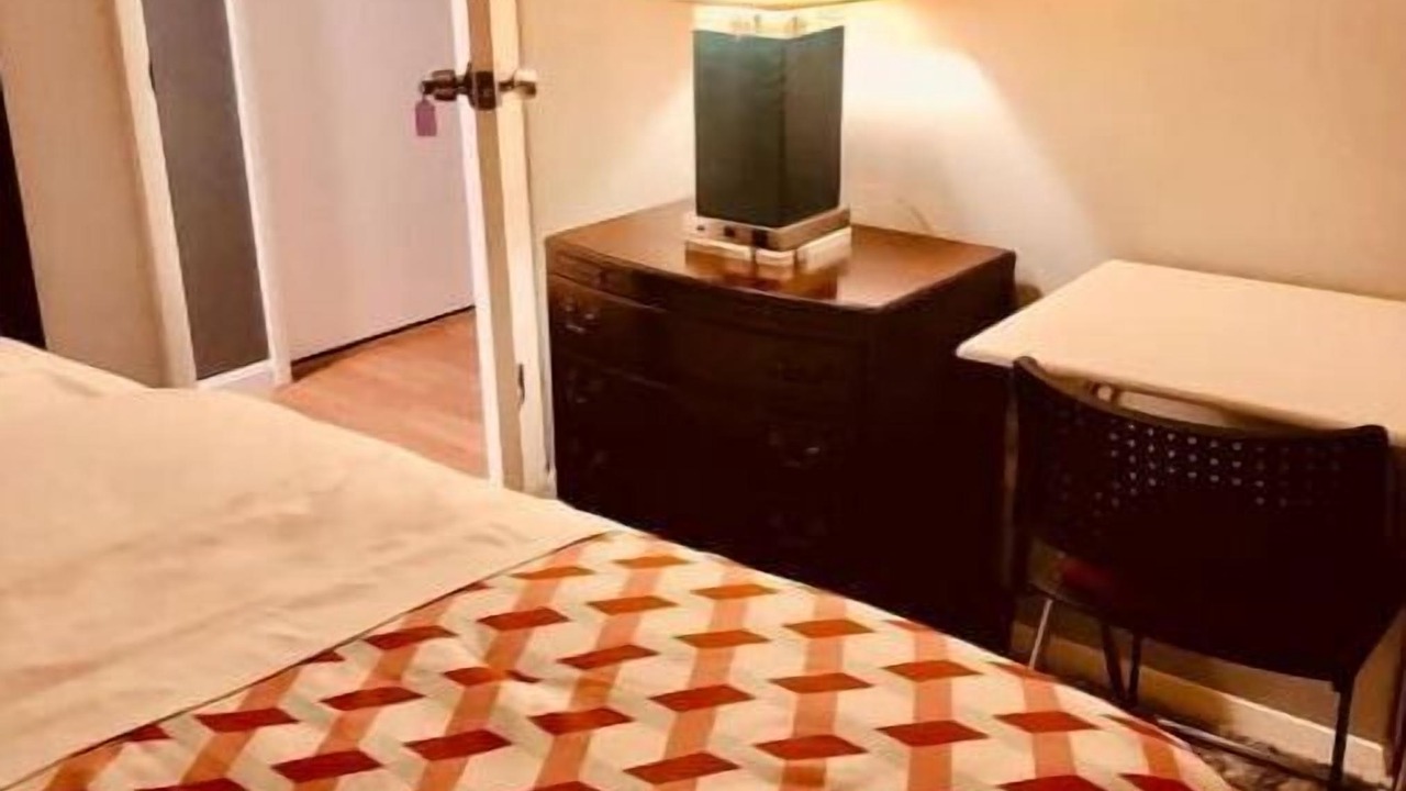 Photo of Bedroom in Herndon