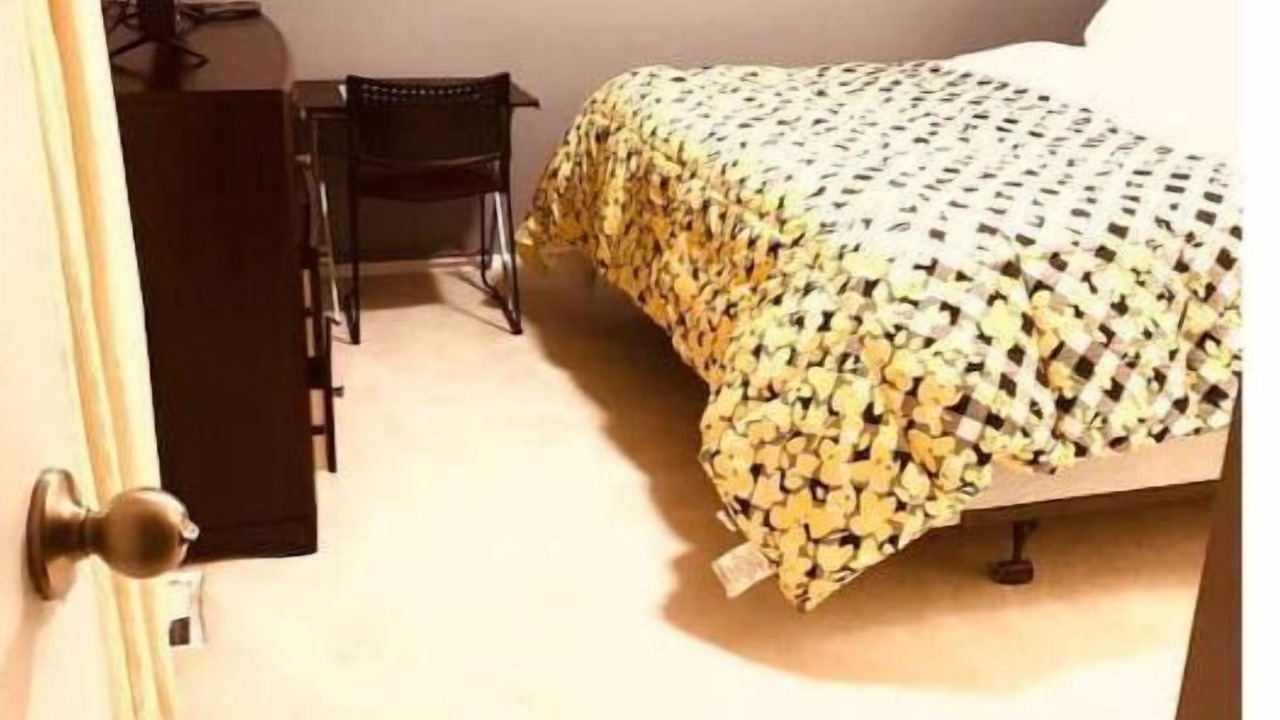 Photo of Bedroom in Herndon