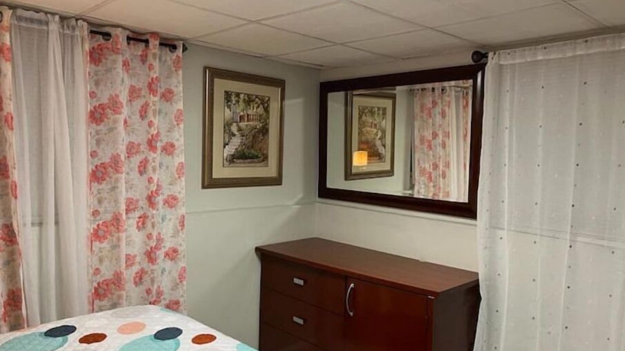 Photo of Bedroom in Herndon