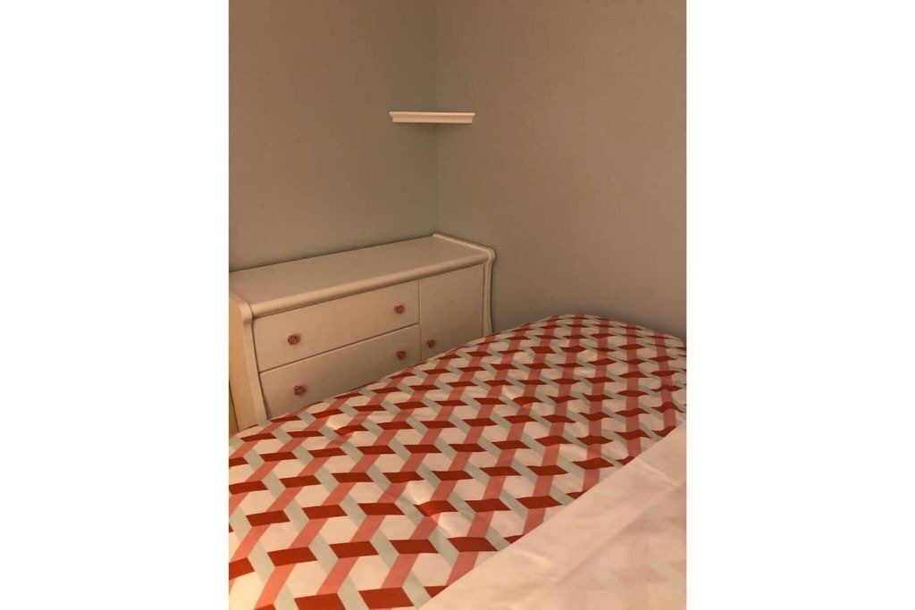 Photo of Bedroom in Herndon