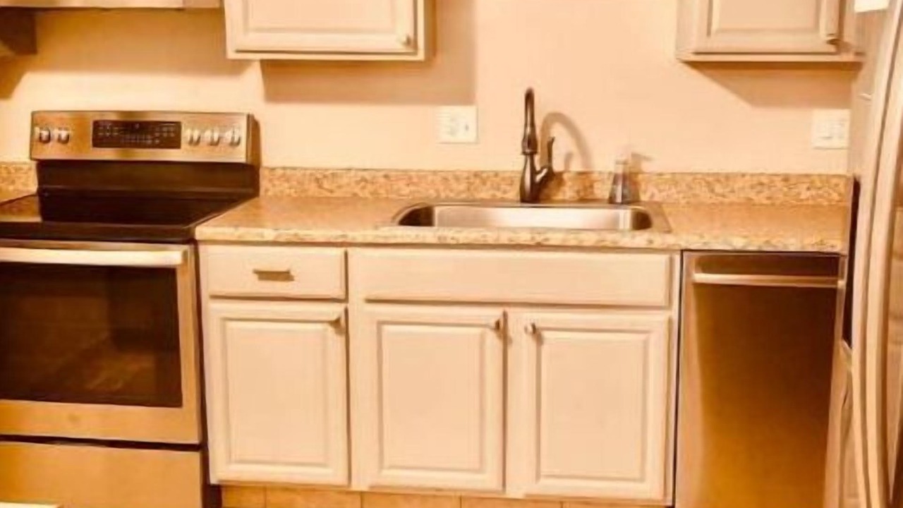 Photo of Kitchen in Herndon
