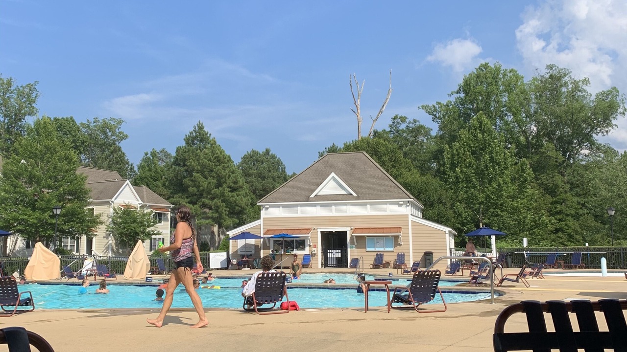 Photo of Outdoor in Lackey