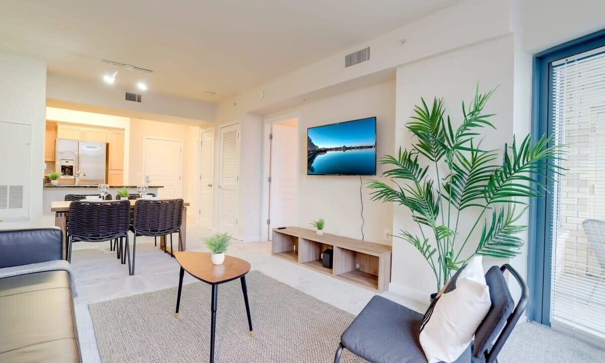 Photo of Bedroom in Aurora Highlands