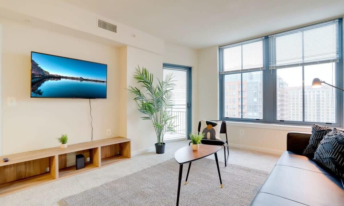 Photo of Bedroom in Aurora Highlands