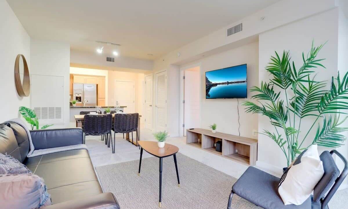 Photo of Bedroom in Aurora Highlands