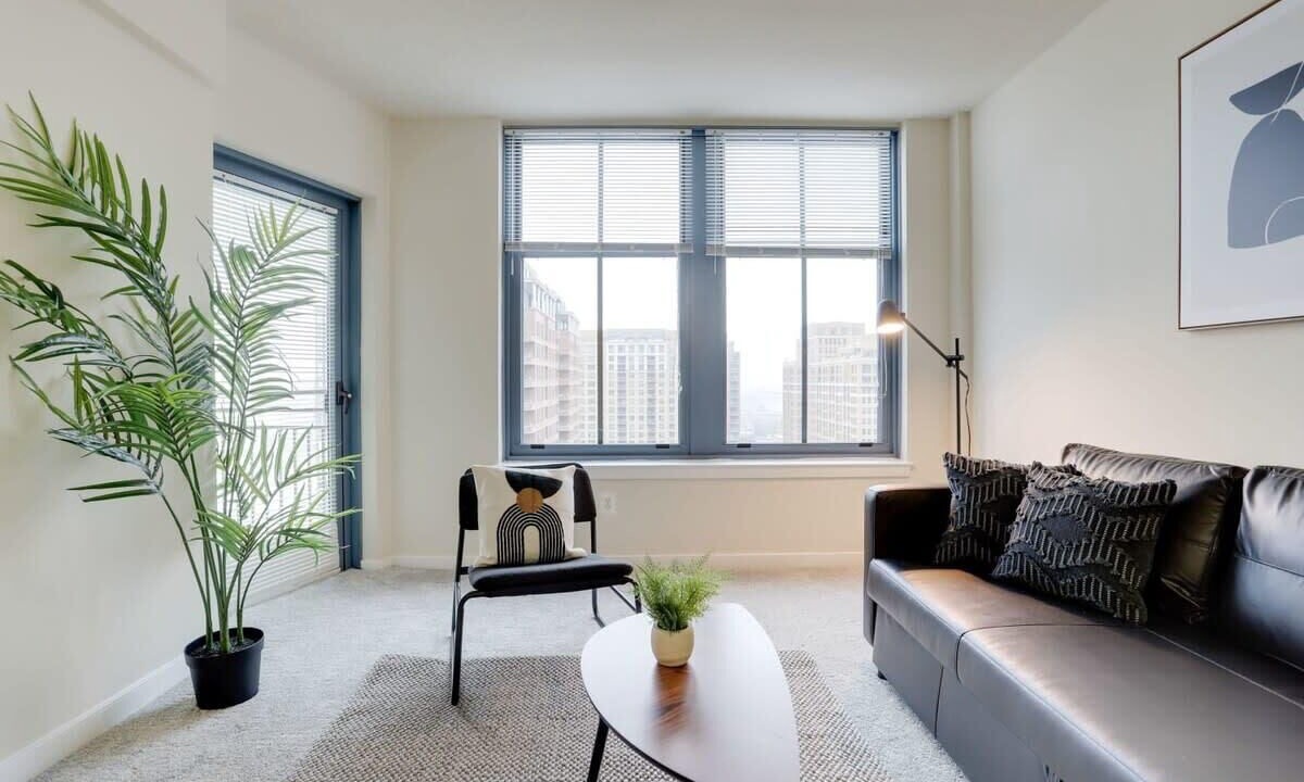 Photo of Bedroom in Aurora Highlands