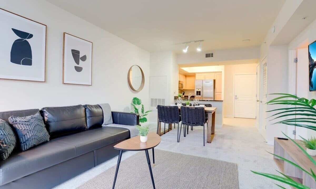 Photo of Bedroom in Aurora Highlands