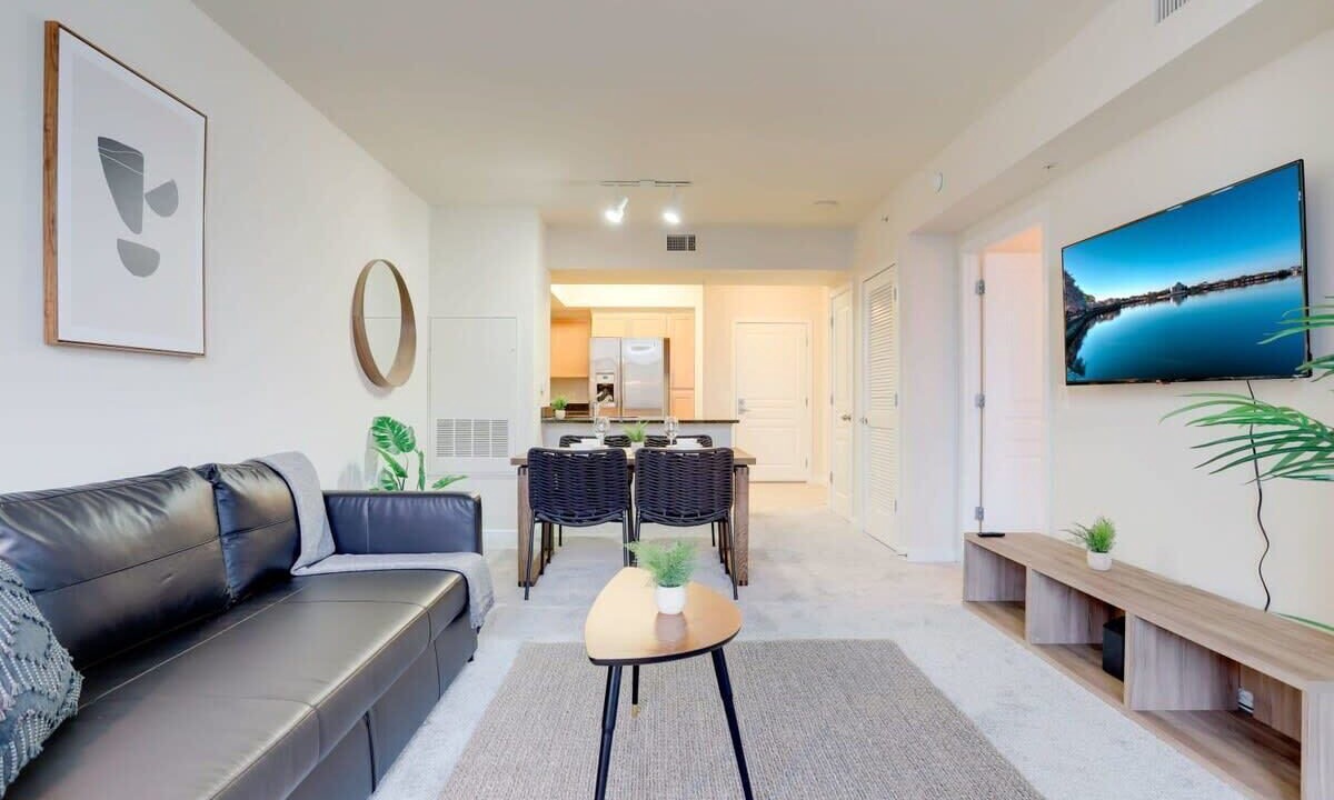Photo of Bedroom in Aurora Highlands