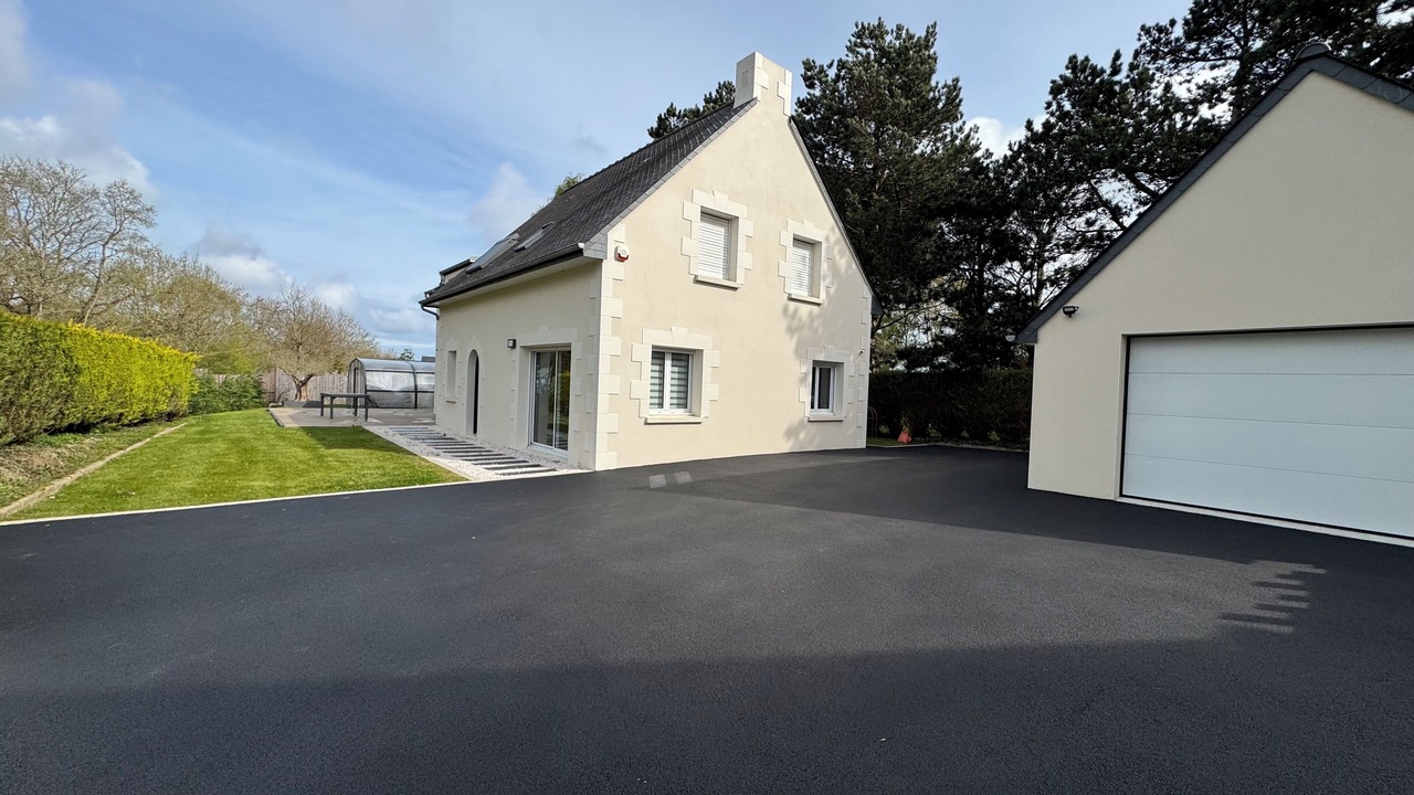 Photo of Outdoor in Saint-Cast-le-Guildo