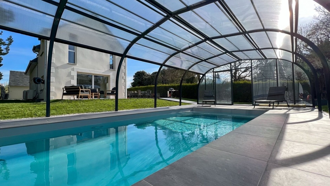 Photo of Outdoor in Saint-Cast-le-Guildo