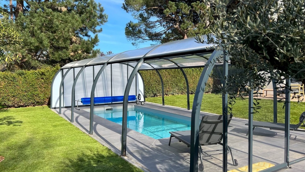 Photo of Outdoor in Saint-Cast-le-Guildo