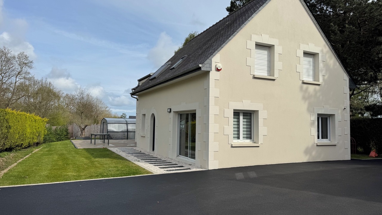 Photo of Outdoor in Saint-Cast-le-Guildo