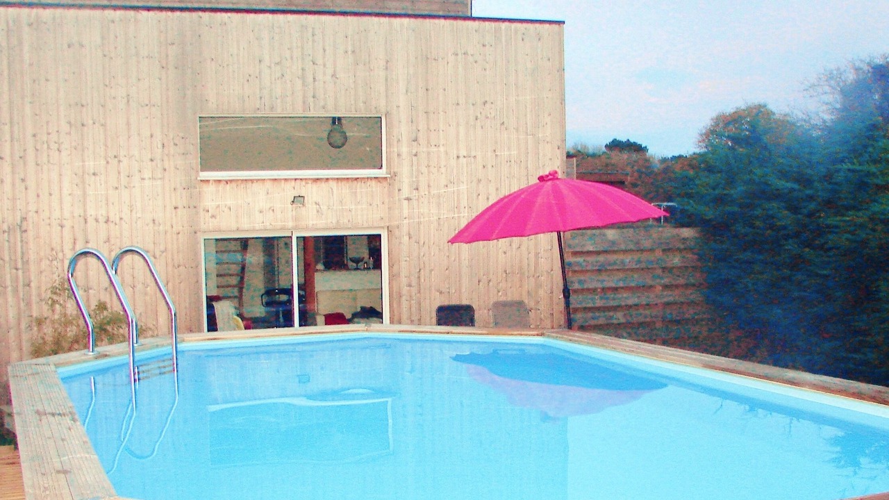 Photo of Outdoor in Pleumeur-Bodou