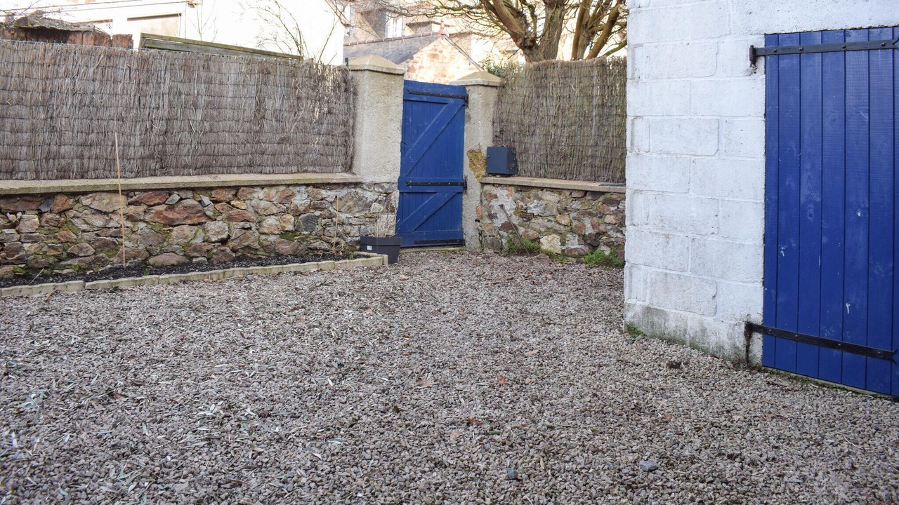Photo of Others in Tremeven