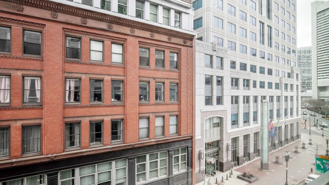 Photo of Outdoor in Chinatown