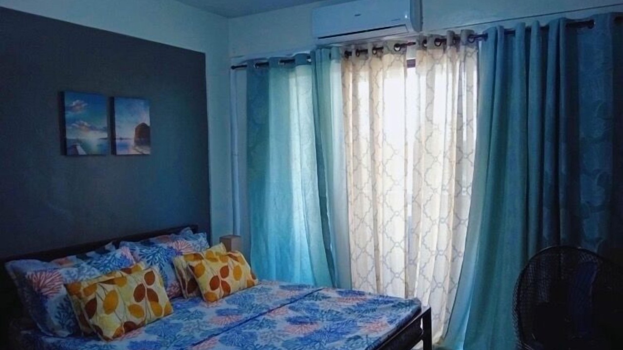 Photo of Bedroom in Kaputian