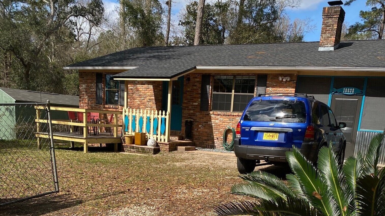 Photo of Outdoor in Telogia