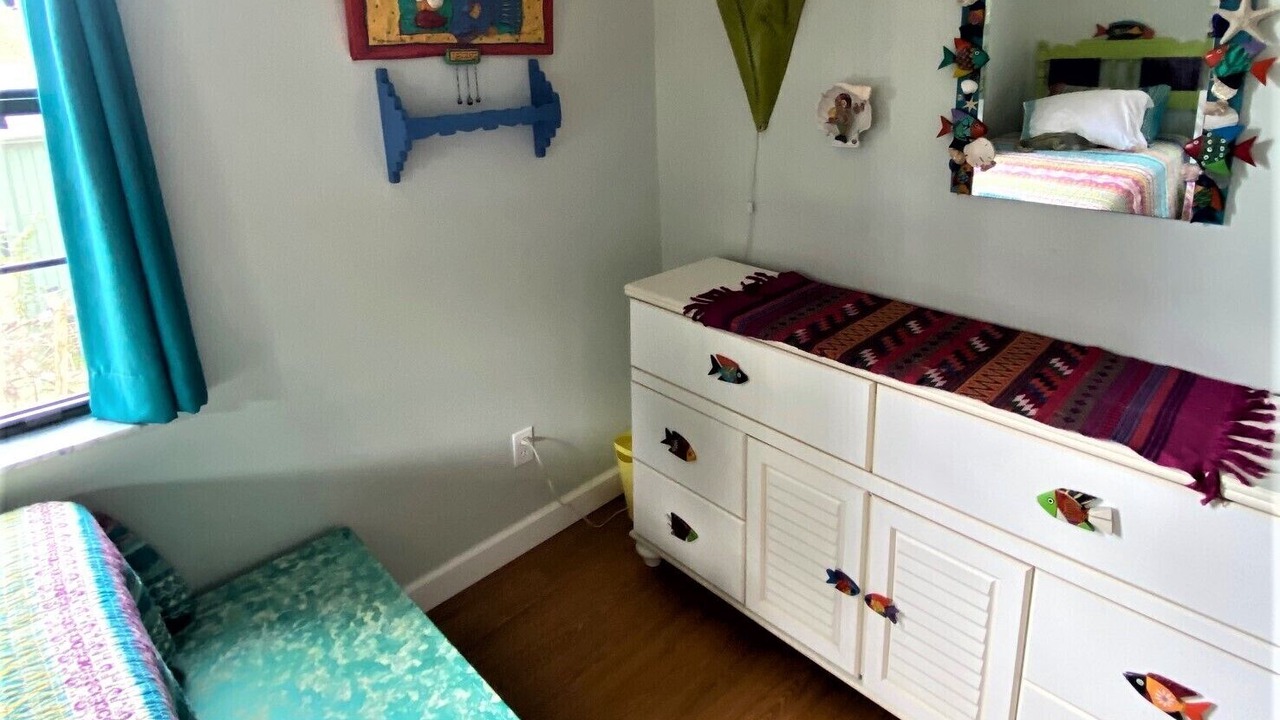 Photo of Bedroom in Telogia