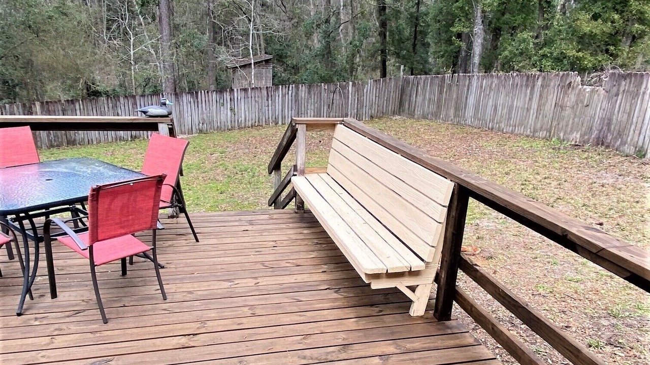 Photo of Outdoor in Telogia