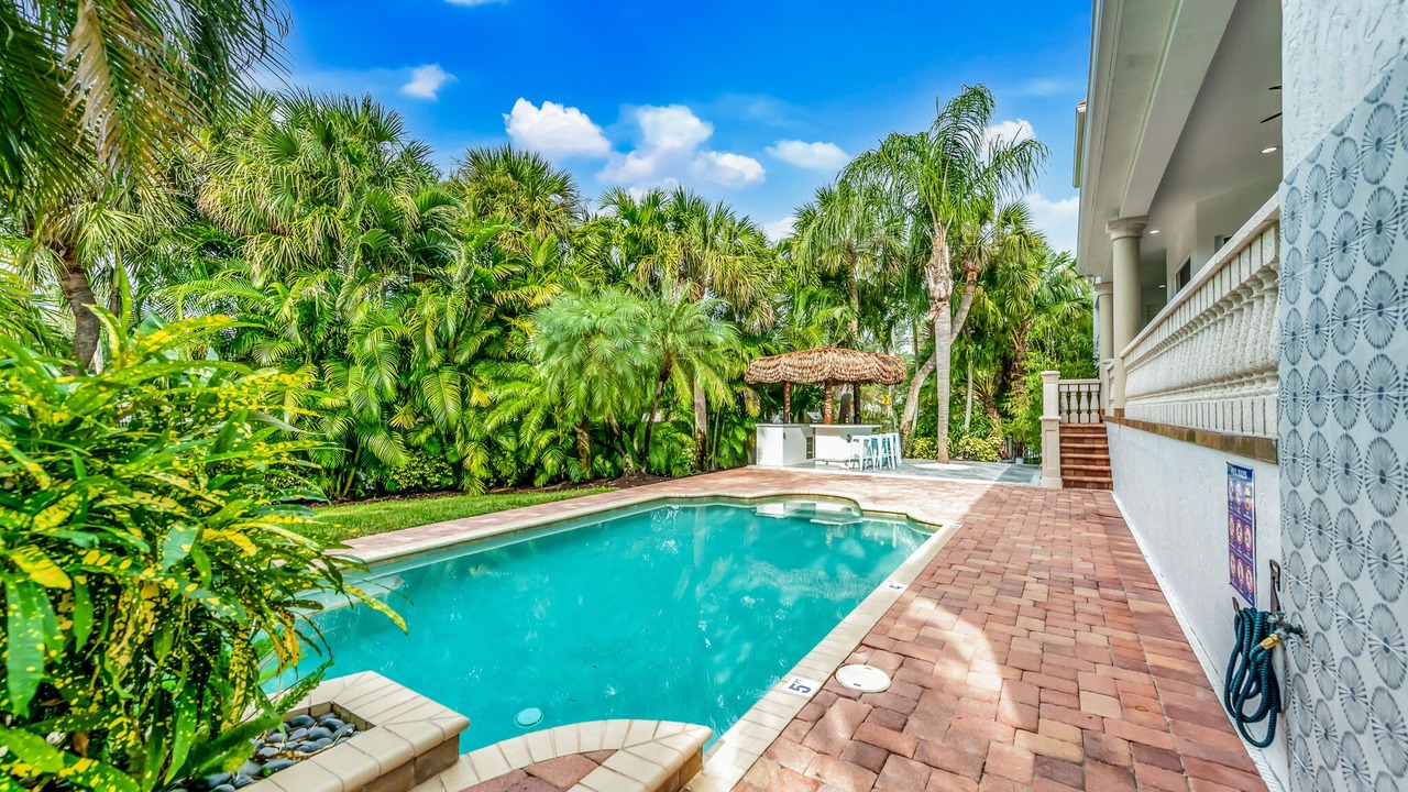 Photo of Outdoor in Bay Isle