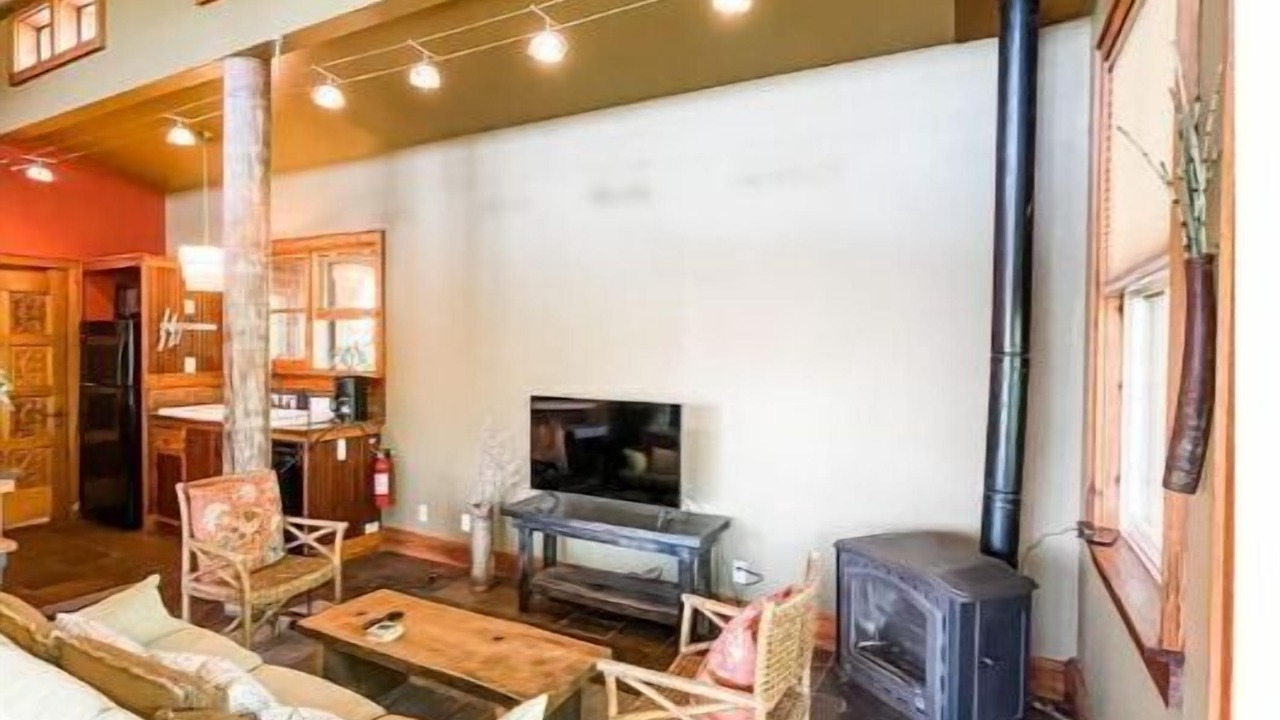 Photo of Livingroom in Batesville