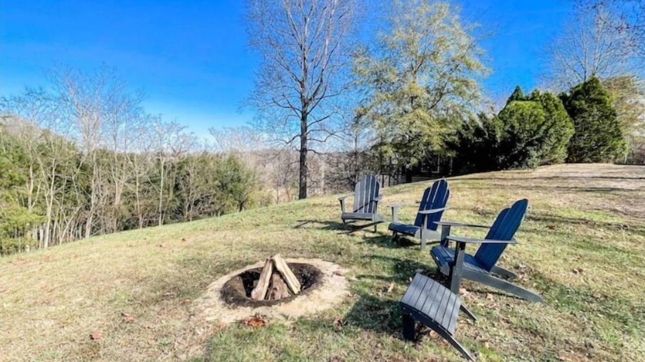 Photo of Outdoor in Batesville