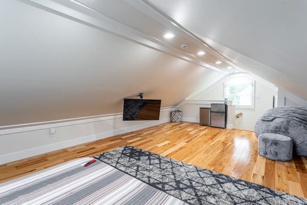Photo of Kitchen in Huntington
