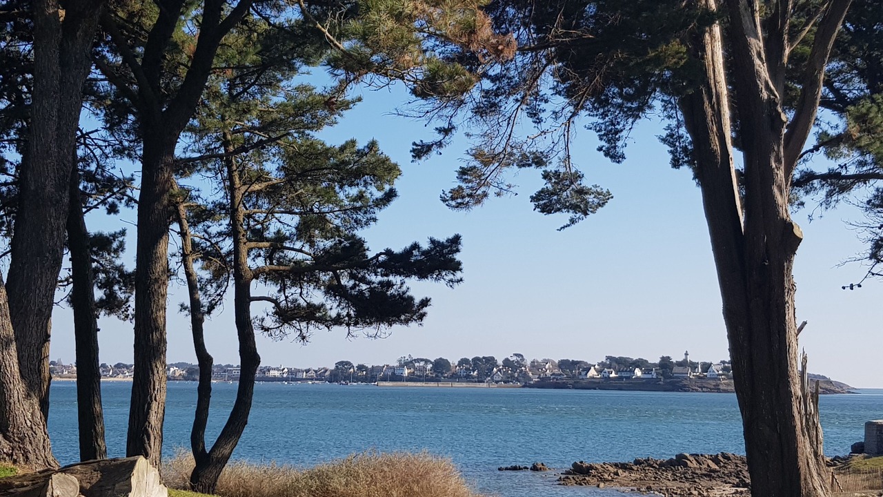 Photo of Outdoor in Auray