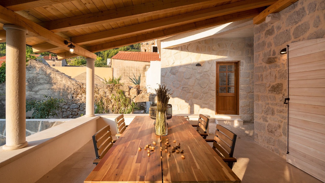 Photo of Outdoor in Pitve