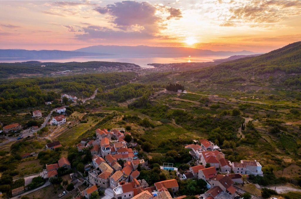 Photo of Outdoor in Pitve