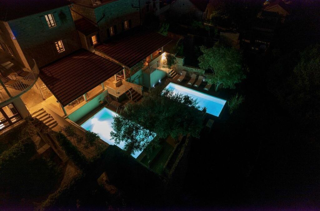 Photo of Outdoor in Pitve