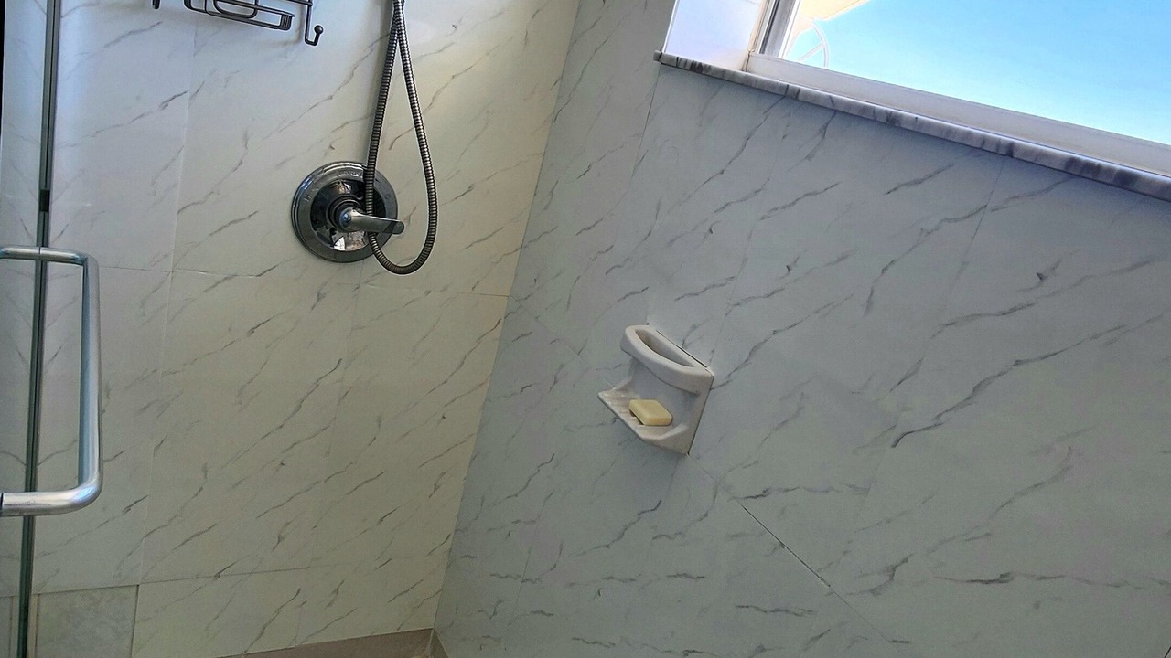 Photo of Bathroom in North Bay Village