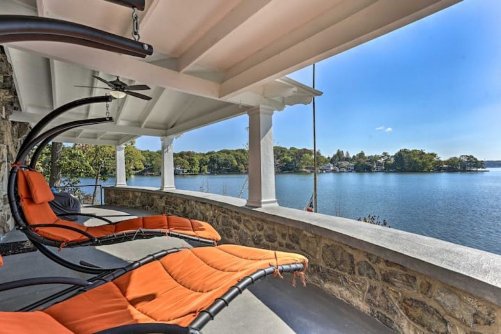 Photo of Outdoor in Glasser