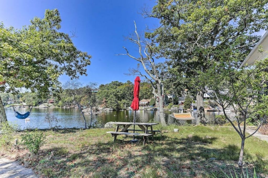 Photo of Outdoor in Glasser