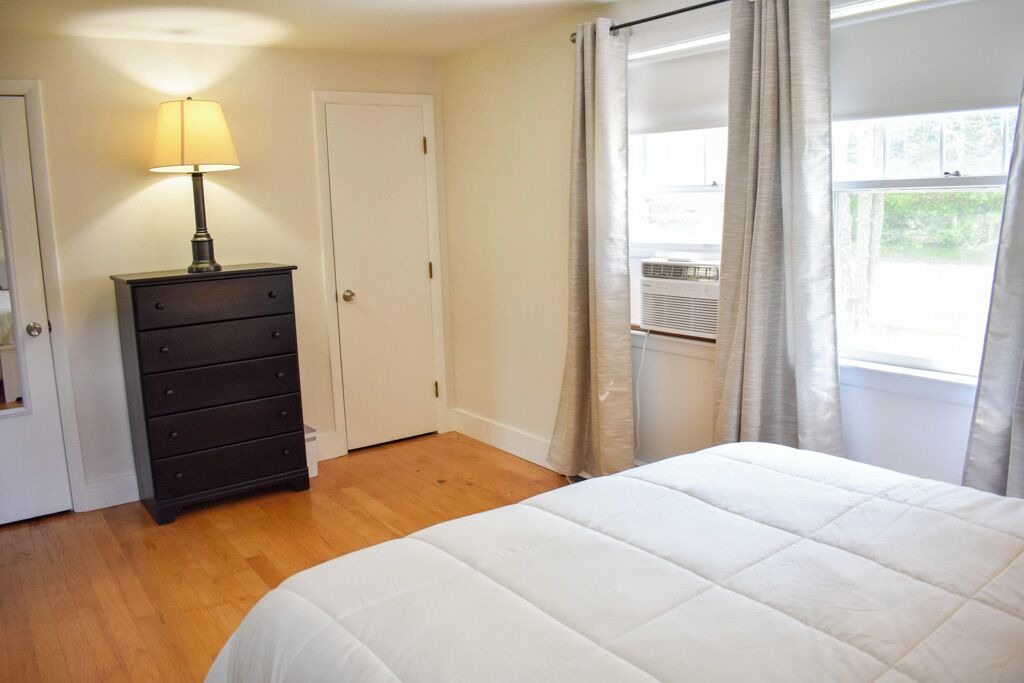 Photo of Bedroom in East Harwich