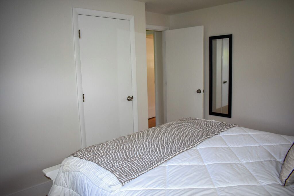Photo of Bedroom in East Harwich