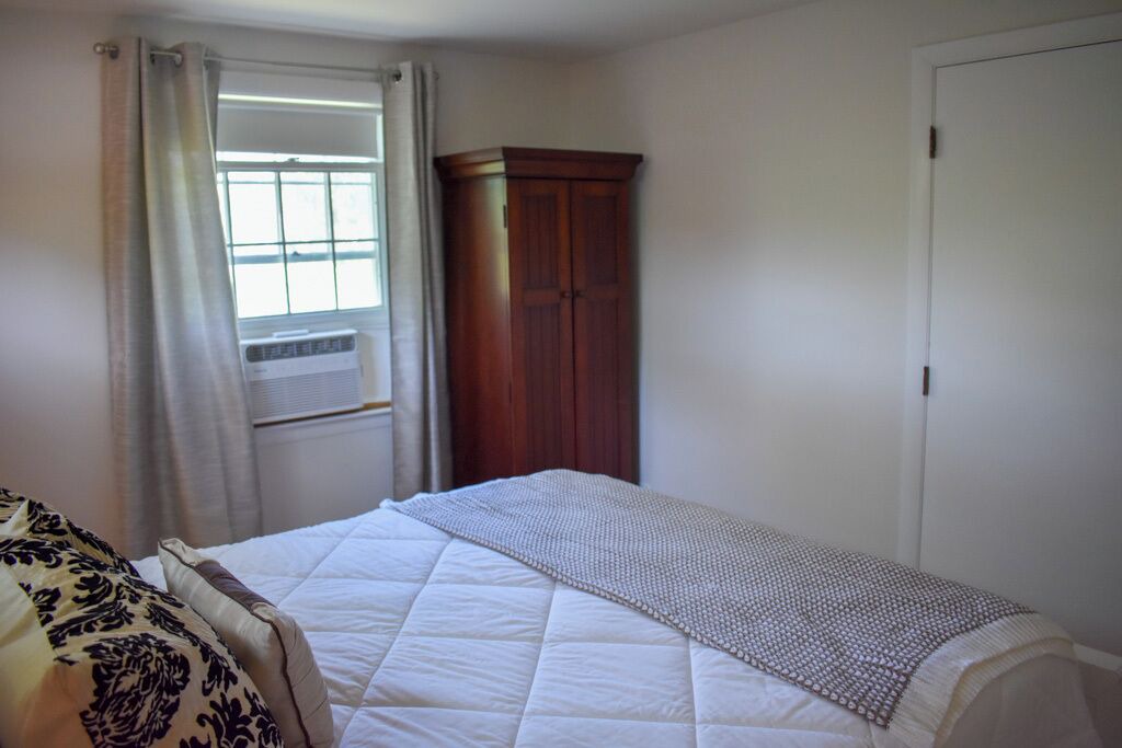 Photo of Bedroom in East Harwich